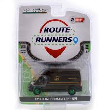 Image result for UPS Brown 2012 Ram