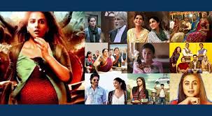 Check out these 24 bollywood movies of 2019 list of top release for you to pick out your next watch. 34 Fabulous Feminist Bollywood Movies Of The Decade 2010 2019 That Are A Must Watch