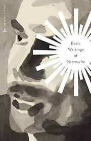 Pdf Download The Basic Writings Of Nietzsche Modern Library Ebook Pdf Download Read Audibook Nietzsche Nietzsche Books Modern Library
