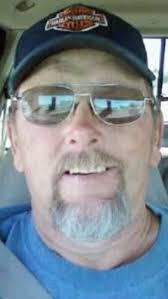 Brian Marlin Martinson