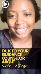 Take control of your future! Fall classes start Monday, Aug. 17. Visit  www.octech.edu to learn more! Read Terri Bowen's story:  https://issuu.com/octechpublications.com/docs/collegemagfall20/s/10802985