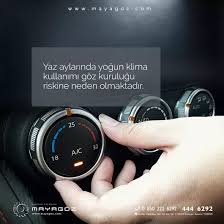Gozyasinin Gozumuzu Yeterince Nemlendiremedigi Durumlarda Ortaya Cikan Rahatsizliga Kuru Goz Sendromu Denir Gozlerde Kuruma Veya Yanma Kuru G Yaz Bilgi Saglik