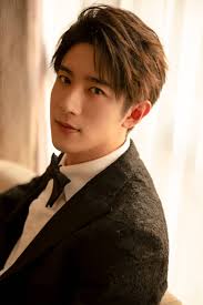 ไอเดีย Ji Xiaobing 8 รายการ