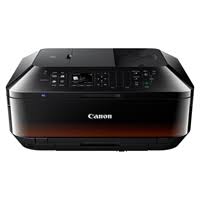 Information about canon ip 7200 series treiber. Treiber Fur Canon Pixma Ip7200 Mac Und Windows Dietreiber Com