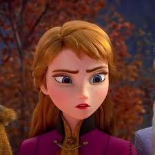 Anna (@queen.anna.lover) • Instagram photos and videos