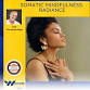 Somatic Mindfulness - Radiance — Wellness event image