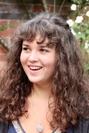 NHS staff thought patient's illness was self-inflicted, inquest told