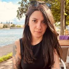 Teaching Artistic Strategies