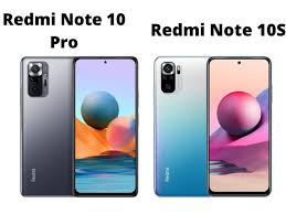 Redmi note 10 pro и note 10! Halvskelsl G3m
