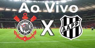 Assistir o grande duelo entre. Sans Jogo Ao Vivo Hoje No Sans Corinthians X Ponte Facebook