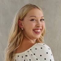 William Levan Email & Phone Number