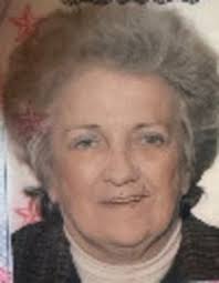 Grace DiReda Obituary