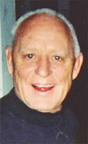 Earl Bradley Obituary (2007)