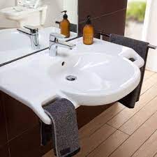 Are you furnishing your kitchen interiors or contemplating changing the sink? Bathroom Sinks Bathroom Basins Page 2 Uk Bathrooms
