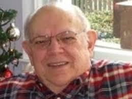 Obituary: Robert Graham Hale, Sr., 89, of Madison