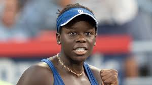 Canadian tennis sensation Victoria Mboko wins epic semifinal in Montreal