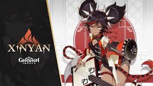Genshin Impact Build: Klee The Short Fuse - Free To Play Guide - Fextralife