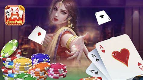 Teen Patti Khajana - Download Access Guide - Apps on Google Play
