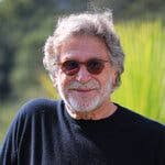 In a Tight Labor Market, Retirees Fill Gaps Their Previous Employers Can't 