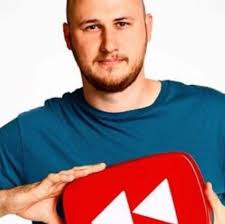 CRH- Crazy Russian Hacker