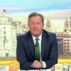 On tuesday, march 9, itv confirmed the tv host would not be returning to the popular morning show following his criticism of prince harry. Https Encrypted Tbn0 Gstatic Com Images Q Tbn And9gcrjahtqpnq61e4cenupack7tw8kjh45ktjtie3ng61w Tiwrnjj Usqp Cau