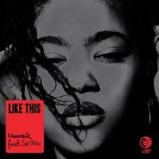 Stream SoundCloud Stories