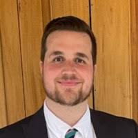 100+ "Mugele" profiles