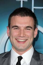 Mustafa Harris Guest Editorial Stock Photo