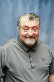 William Gillard's Instagram, Twitter & Facebook