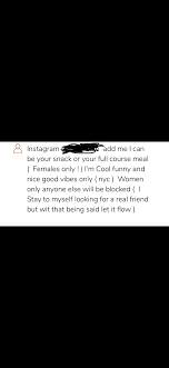 They keep it classy at all times and make sure 11 best black dating apps (2018) — which are 100% free? Is The Dating App Blk Fat Friendly Madamenoire