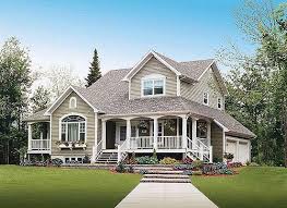 Suburban House Suburban House Dream House Plans House Plans Farmhouse