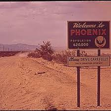 Image result for Beige 1990 Phoenix AZ City of