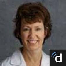 Phillip R. Talbert, PA