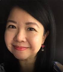 Fiona Ng