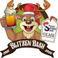 BLITZEN BASH