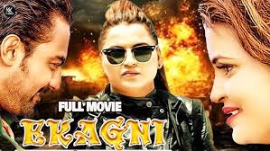 Salaam Kashmir Full Hindi Dubbed Action Blockbuster Movie