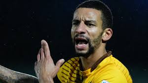 Craig Eastmond: Sutton United captain one of five players to sign new  contracts