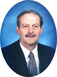 Carlton Edgecomb Obituary November 14, 2017