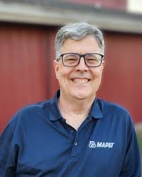 NCSSM MORGANTON FIRE & FLAIR PLAYERS ***Little Shop of Horrors*** *  **Friday, April 12, 7PM** * **Saturday, April 13, 7PM** * **SUNDAY, April  14, 2PM** * General seating, free admission, open