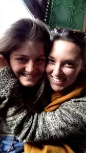 Northwestern Alumni Association