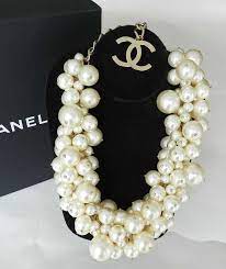 Pin On Chanel