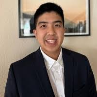 Dylan Ha's Instagram, Twitter & Facebook