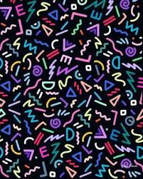 Yoko Honda Nuvango Retro Wallpaper Iphone Background Wallpaper Pattern Art Globally sourced high quality vintage clothing from brands such as adidas, ralph lauren, nike, tommy hilfiger and more! retro wallpaper iphone background