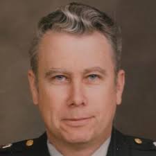 UFO's: The Secret Evidence (2005)