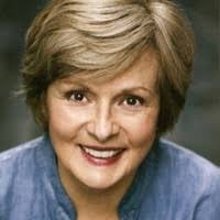 Maybe you would like to learn more about one of these? 40 Judith Judy Roberts Profiles Linkedin