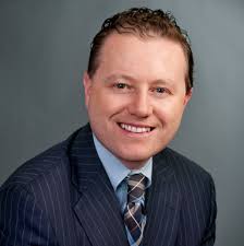 Meet the new Board of Ed nominees facing Mayor Kenney