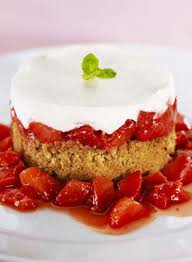 Epingle Sur Savourez Les Fraises