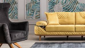 yuvam muzikli koltuk takimi modelleri fiyatlari evgor mobilya best sofa furniture love seat