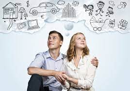Love stories usually begin with such endless exiting conversations. True Love What Love Is And What It Is Not
