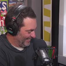 Le Batard Show On ESPN: What Is Stugotz's Real Name?